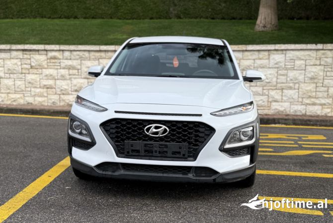 Auto in Vendita a Tirana - 12,800 Euro