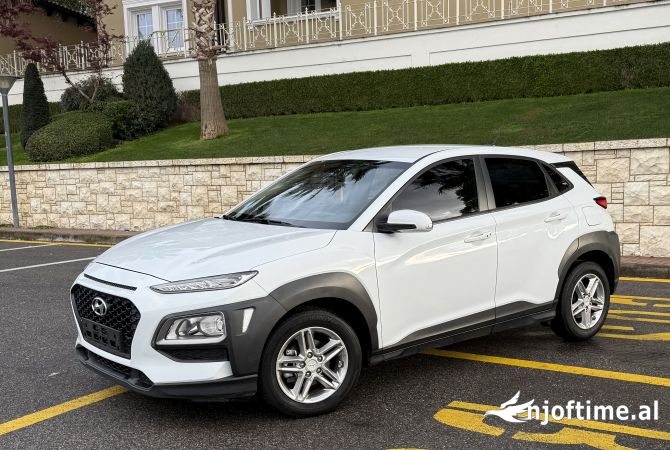 Auto in Vendita a Tirana - 12,800 Euro