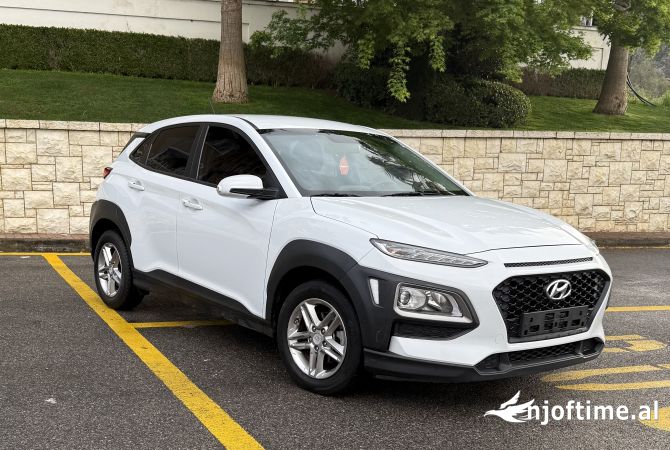 Auto in Vendita a Tirana - 12,800 Euro