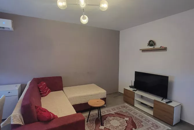 Jepet me qera 1+1 te fakulteti i mjeksis