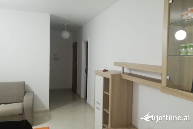 Shtepi ne shitje Apartament ne Sarande, 2+1, Mobilimi E mobiluar, Pagesa 125,000  Euro.