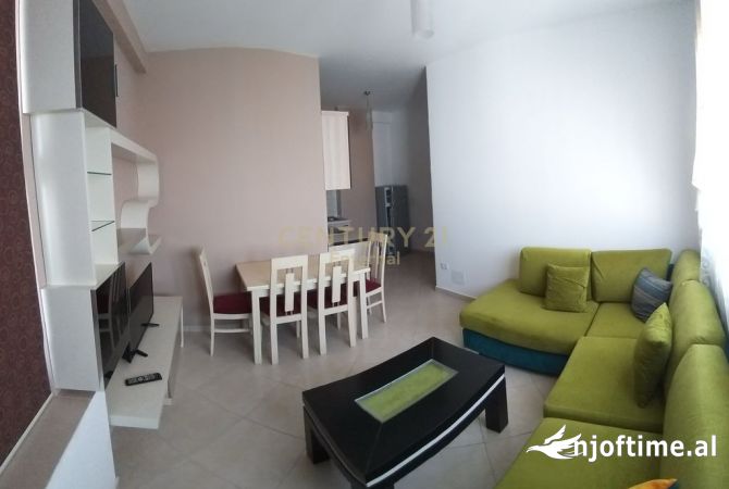Apartament 2+1 per shitje ne Astir