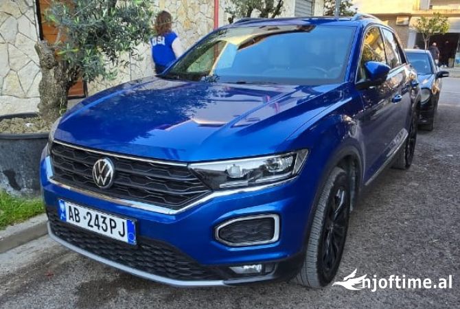 Auto in Vendita a Kavaja - 25,000 Euro