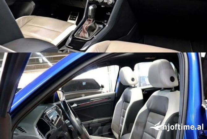 Auto in Vendita a Kavaja - 25,000 Euro