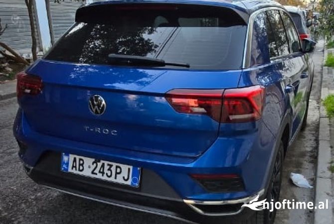 Auto in Vendita a Kavaja - 25,000 Euro