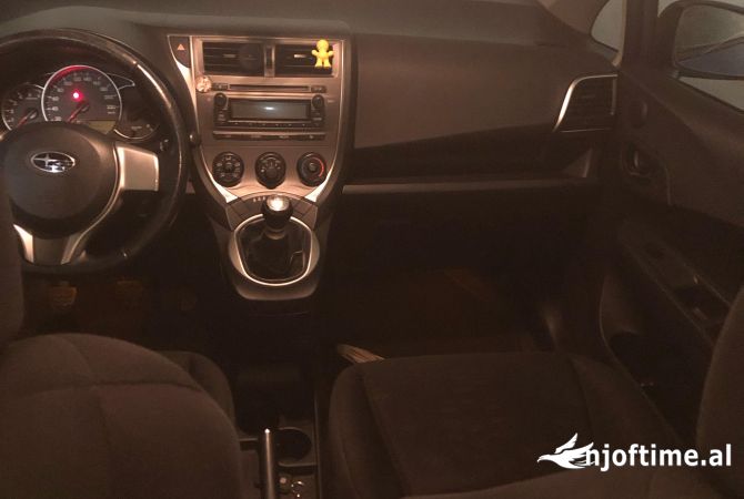 Auto in Vendita a Tirana - 4,900 Euro