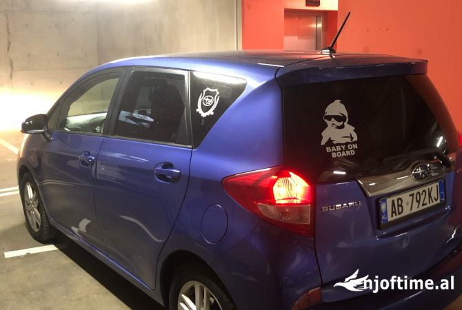 Auto in Vendita a Tirana - 4,900 Euro