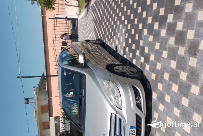 Auto in Vendita a Tirana - 5,500 Euro