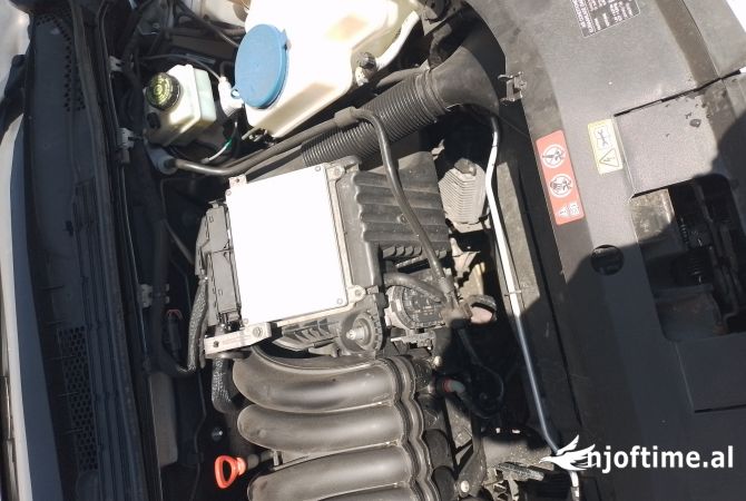 Auto in Vendita a Tirana - 5,500 Euro