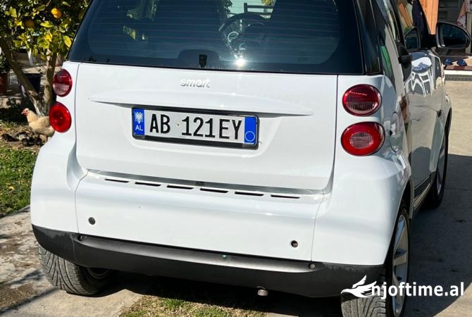 Auto in Vendita a Tirana - 4,000 Euro