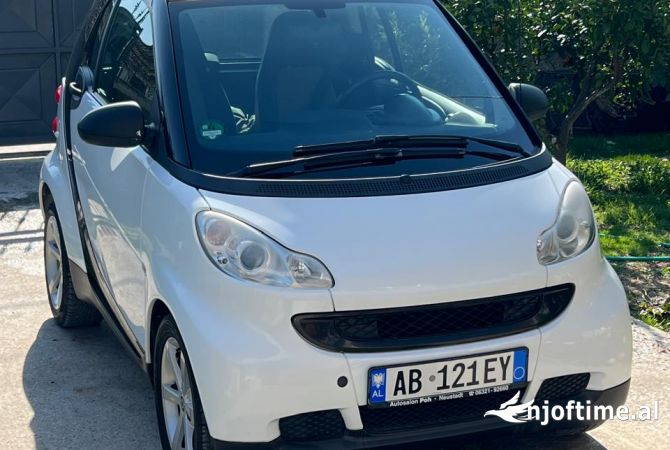 Auto in Vendita a Tirana - 4,000 Euro