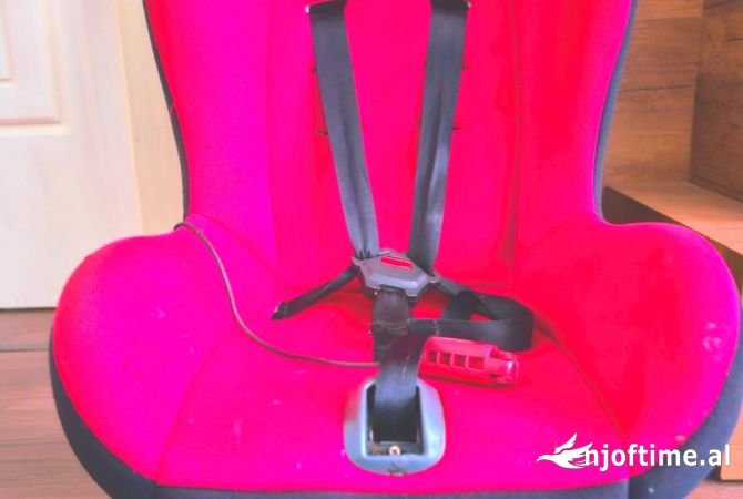 Veshje dhe Aksesor per Femije ne Tirane - 4,000 Leke