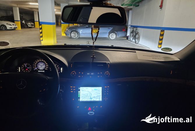 Auto in Vendita a Tirana - 7,800 Euro