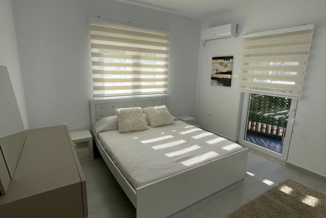 Kompleksi Grand, jepet me qera apartament 1+1