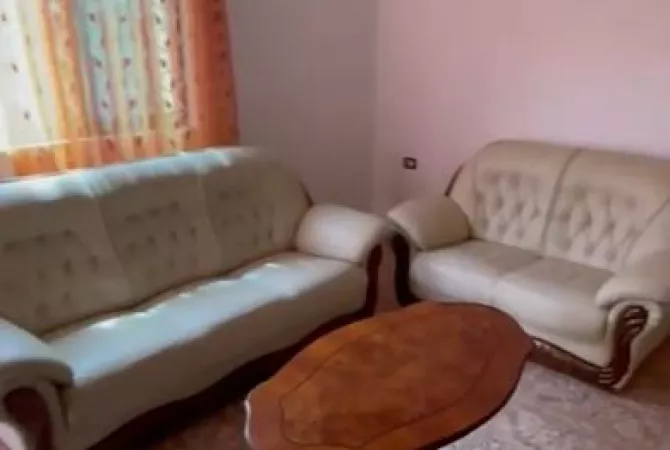 Jepet me qera 1+1, Jordan Misja