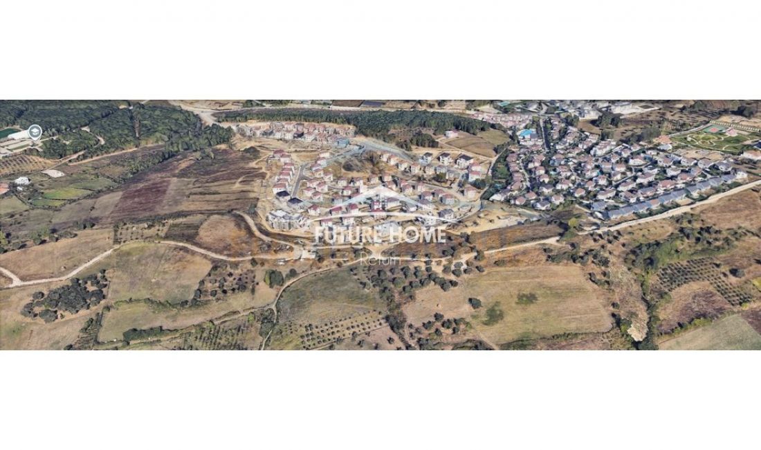 Shitet, Toke, Mullet, Tirane