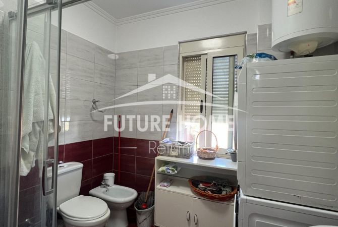 Shitet, Apartament 1+1, Fresk.