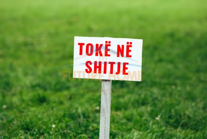 Shitet, Tokë-Arë, Farkë e Vogël