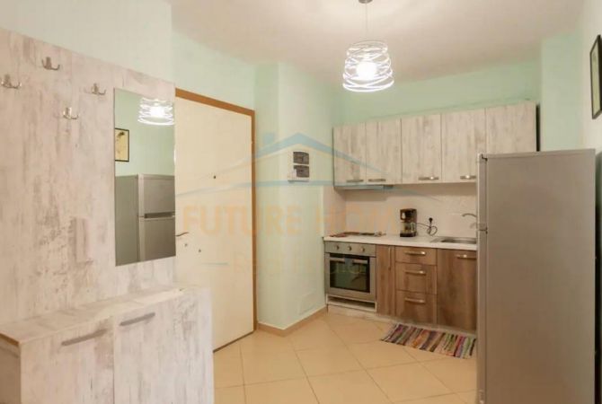 Casa in vendita 2+1 a Santa Quaranta - 160,000 Euro