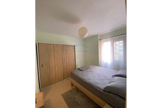 Appartamento in vendita a Santa Quaranta 2+1, Arredato