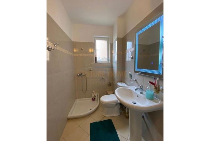 Appartamento in vendita a Santa Quaranta 2+1, Arredato