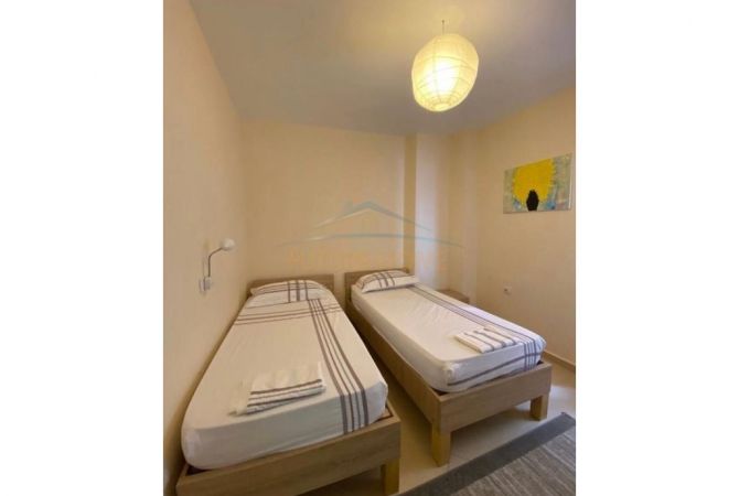 Appartamento in vendita a Santa Quaranta 2+1, Arredato