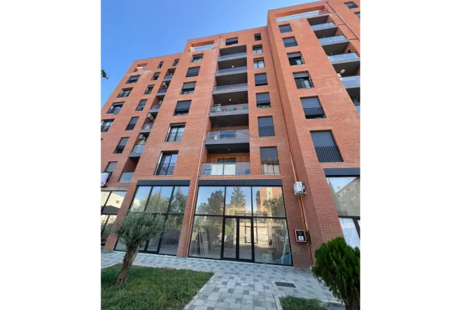 Shtepi ne shitje 3+1 ne Tirane - 300,000 Euro