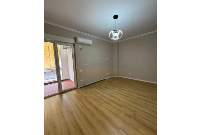 Shtepi ne shitje 1+1 ne Tirane - 145,000 Euro