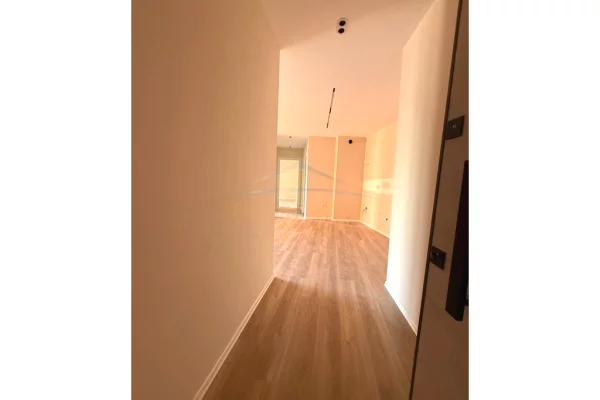 Shtepi ne shitje 2+1 ne Tirane - 257,500 Euro