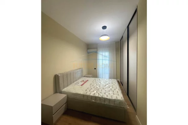 Shtepi ne shitje Apartament ne Tirane, 1+1, Mobilimi E mobiluar, Pagesa 149,000  Euro.
