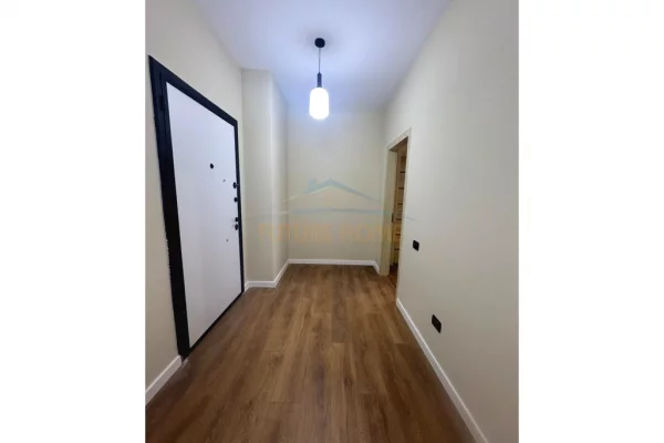 Shtepi ne shitje 1+1 ne Tirane - 149,000 Euro
