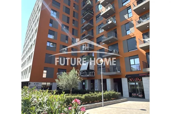 Shtepi ne shitje 2+1 ne Tirane - 237,000 Euro