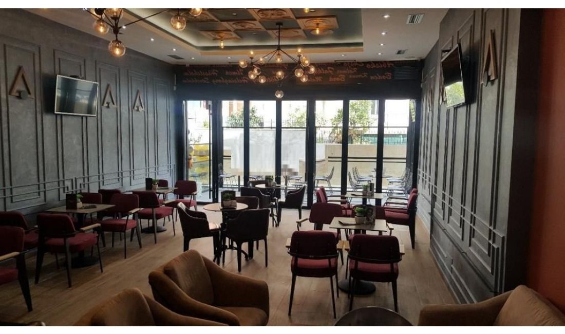 Shitet Lokal 130000 ne Fresk