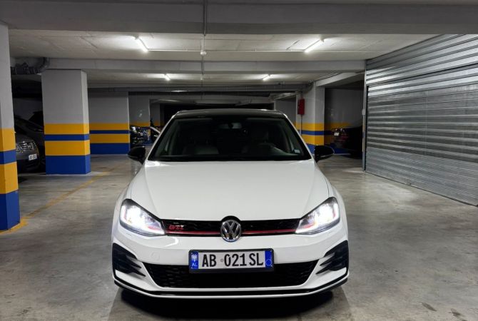 Auto in Vendita a Tirana - 10,500 Euro