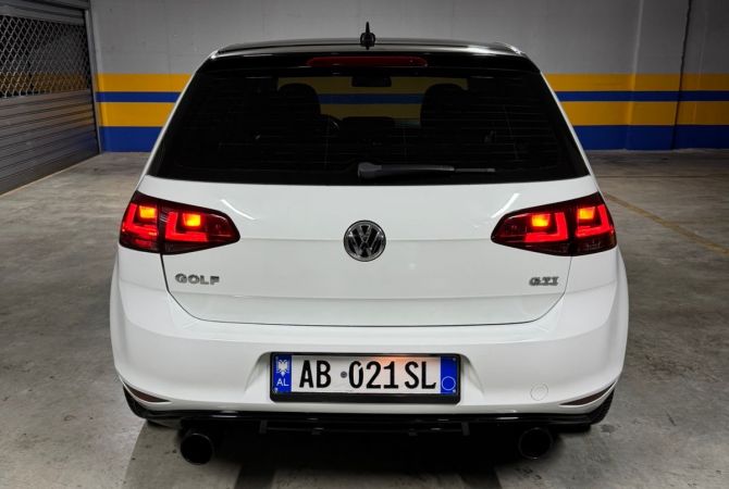 Auto in Vendita a Tirana - 10,500 Euro