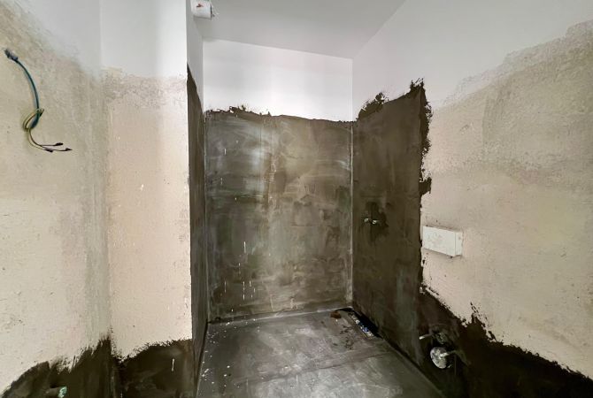 Shtepi ne shitje 2+1 ne Tirane - 104,500 Euro