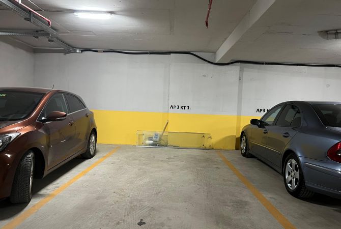 Business Property in Sale 4+1 in Tirana - 25,000 Euro