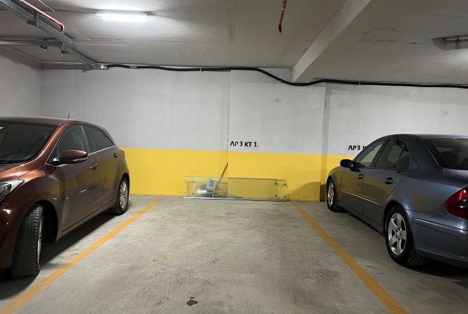 Business Property in Sale 4+1 in Tirana - 25,000 Euro