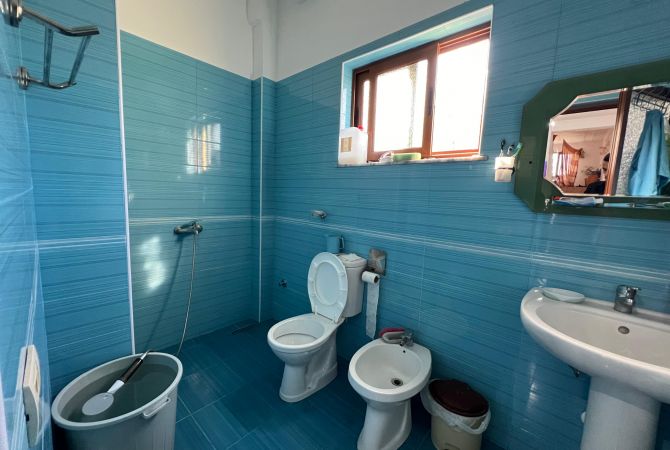 Shtepi ne shitje Shtepi Private ne Tirane, 5+1, Mobilimi E mobiluar, Pagesa 350,000  Euro.