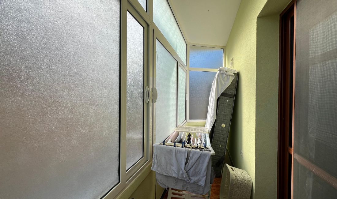 Shtepi ne shitje Shtepi Private ne Tirane, 5+1, Mobilimi E mobiluar, Pagesa 350,000  Euro.