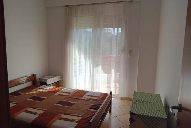 🏠 Shtepi  me qera,  Vile  1+1  Vile: 2 Kateshe 📍Qyteti Studenti / Sauk