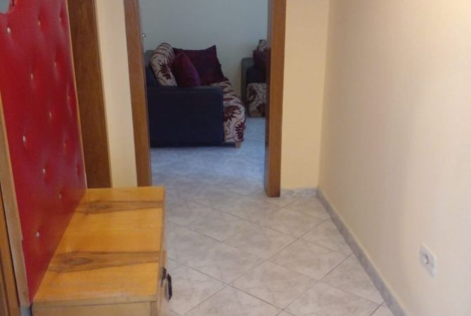 🏠 Shtepi  me qera,  Pallat Egzistues  2+1   📍Medreseja / Tregu Industrial