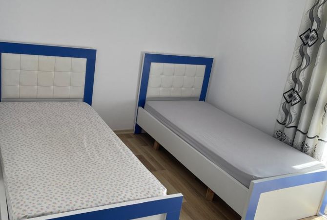 🏠 Shtepi  me qera,  Pallat i Ri  3+1   📍Kinostudio / Porcelan