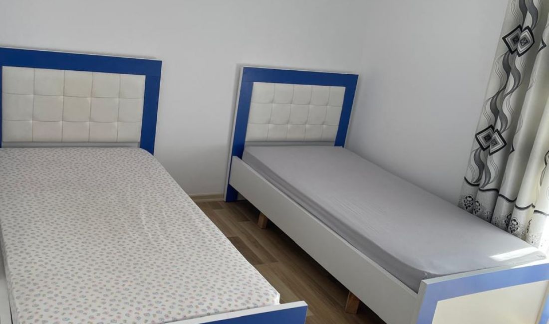 Shtepi me qera Apartament ne Tirane, 3+1, Mobilimi E mobiluar, Pagesa 850  Euro.
