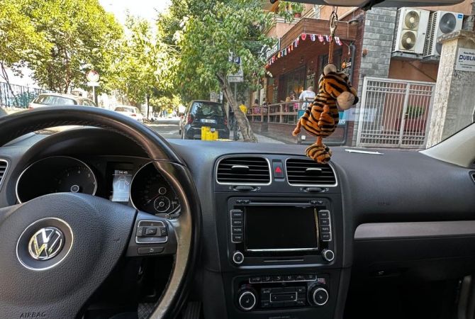 Auto in Vendita a Tirana - 5,000 Euro