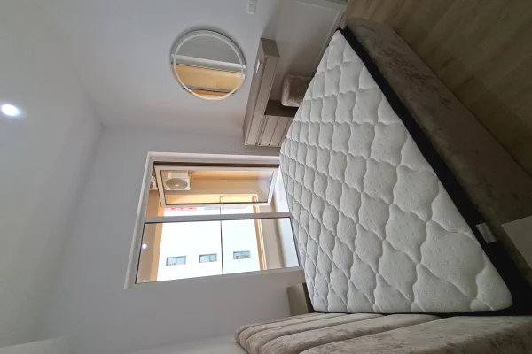 Shtepi me qera Apartament ne Tirane, 1+1, Mobilimi E mobiluar, Pagesa 500  Euro.