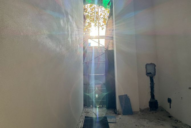 🏠 Ambjent Komercial  per shitje