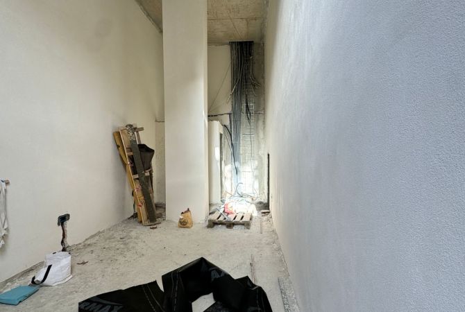 Business Property in Sale 3+1 in Tirana - 360,000 Euro