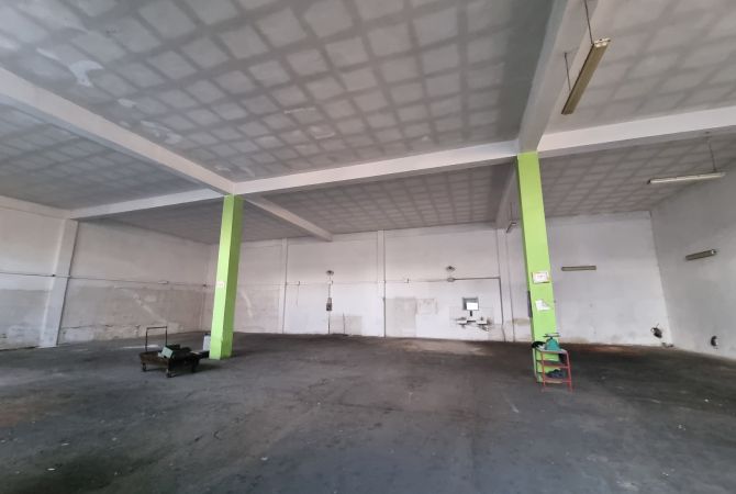 Business Property in Sale 4+1 in Tirana - 1,190,000 Euro