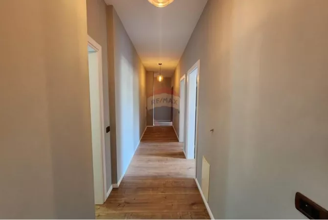 Zyre me qira te Liceu Artistik Rr.Elbasanit!